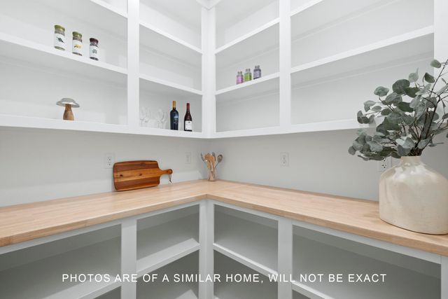 1001 W Jay Street, Ozark, MO 65721