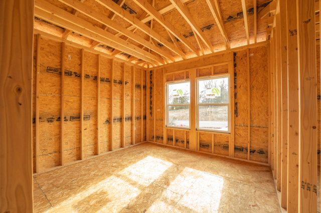 1001 W Jay Street, Ozark, MO 65721