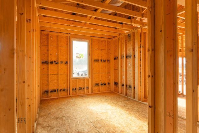 1001 W Jay Street, Ozark, MO 65721