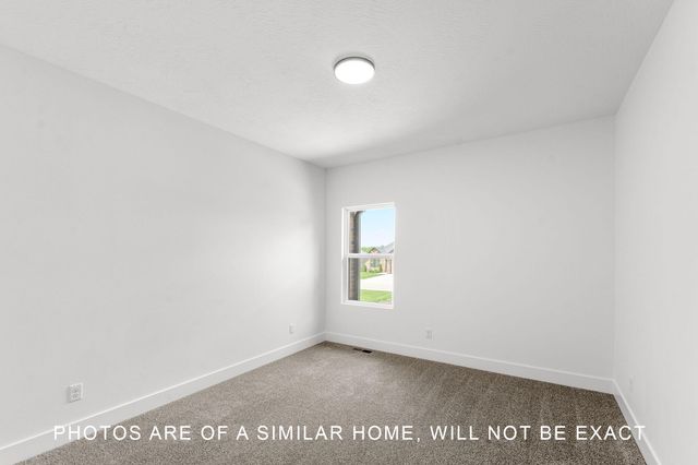 1001 W Jay Street, Ozark, MO 65721