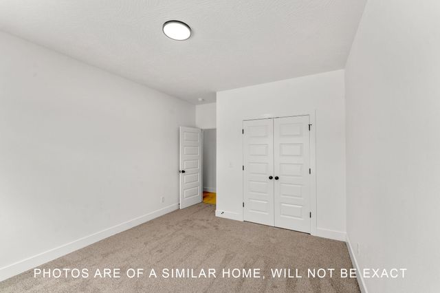 1001 W Jay Street, Ozark, MO 65721