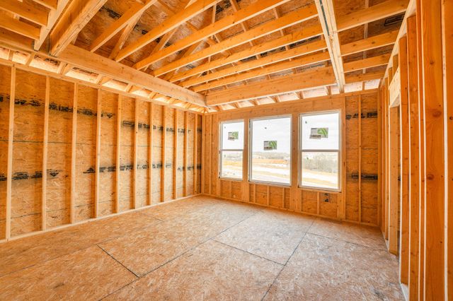 1001 W Jay Street, Ozark, MO 65721