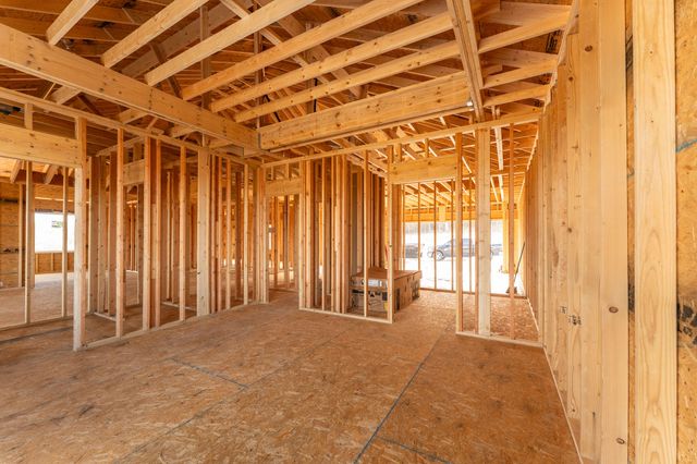 1001 W Jay Street, Ozark, MO 65721