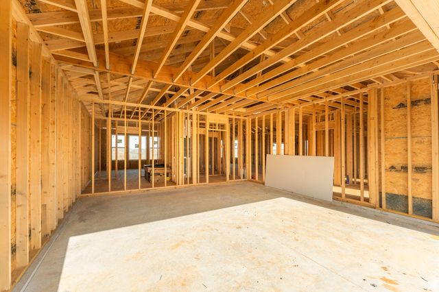 1001 W Jay Street, Ozark, MO 65721