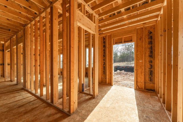 1001 W Jay Street, Ozark, MO 65721