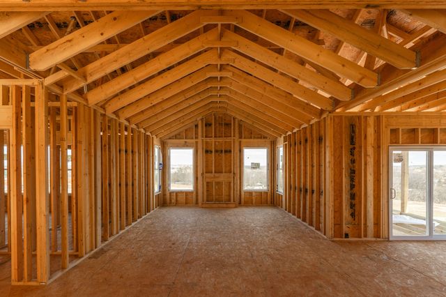 1001 W Jay Street, Ozark, MO 65721