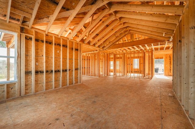 1001 W Jay Street, Ozark, MO 65721