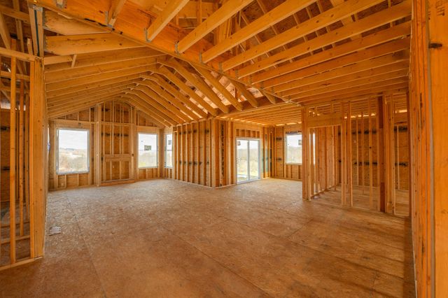 1001 W Jay Street, Ozark, MO 65721