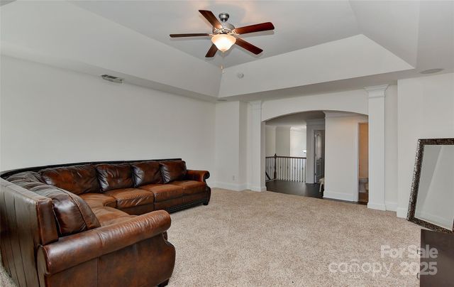 3913 Widgeon Way, Waxhaw, NC 28173