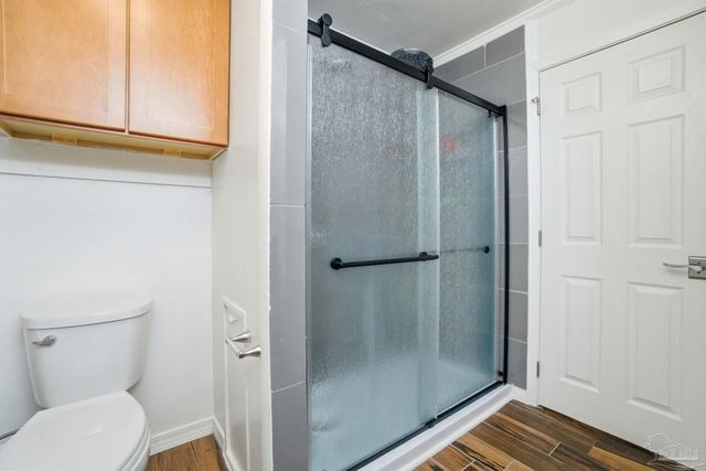 4708 Dean Dr, Pace, FL 32571