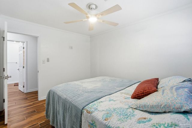 4708 Dean Dr, Pace, FL 32571