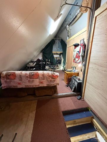 4708 Dean Dr, Pace, FL 32571