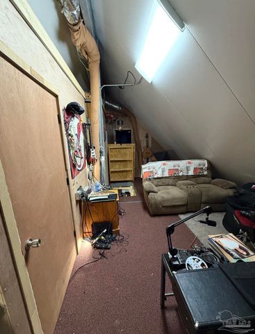 4708 Dean Dr, Pace, FL 32571