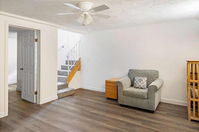 580 Bennington St 2, Boston, MA 02128