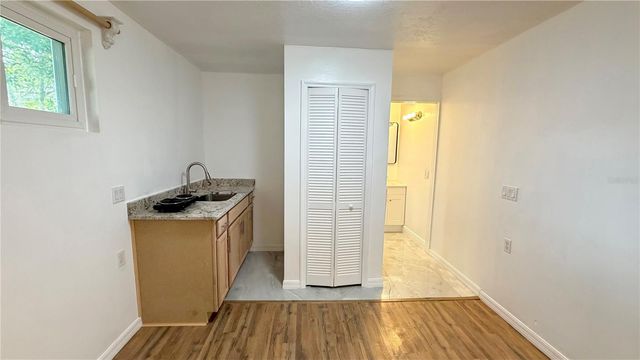 6310 LAKE UNDERHILL ROAD B, Orlando, FL 32807