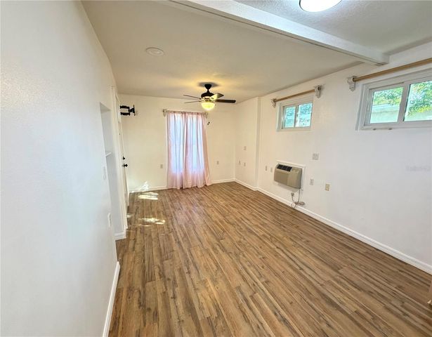 6310 LAKE UNDERHILL ROAD B, Orlando, FL 32807