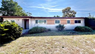 6310 LAKE UNDERHILL ROAD B, Orlando, FL 32807