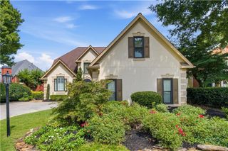 303 Declaire Way NE, Marietta, GA 30067