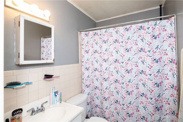 24 Ramona Drive, Fairborn, OH 45324