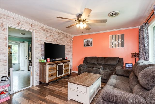 24 Ramona Drive, Fairborn, OH 45324