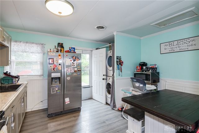 24 Ramona Drive, Fairborn, OH 45324