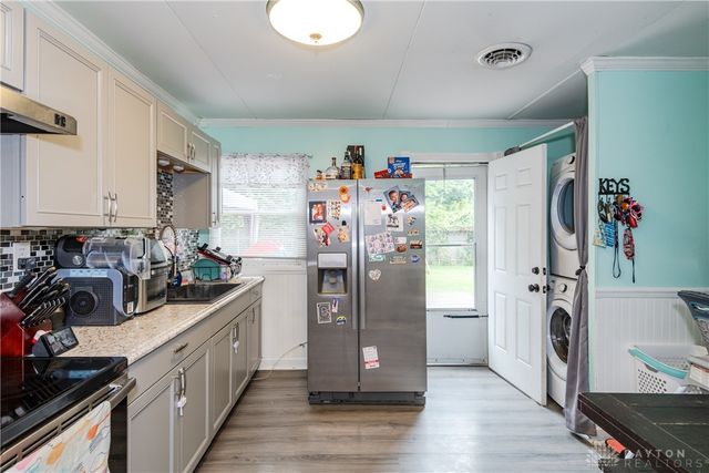 24 Ramona Drive, Fairborn, OH 45324