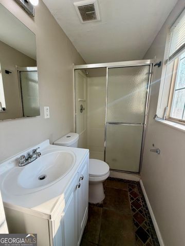 6091 Raintree Bend, Lithonia, GA 30058