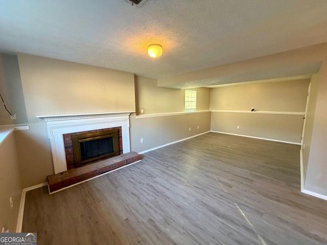 6091 Raintree Bend, Lithonia, GA 30058