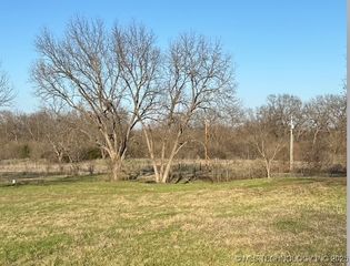 5 Fire Water Drive, Ardmore, OK 73401