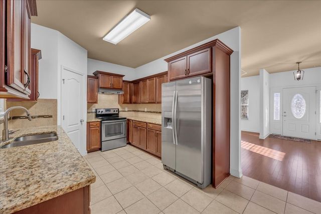 148 Took Dr, Antioch, TN 37013