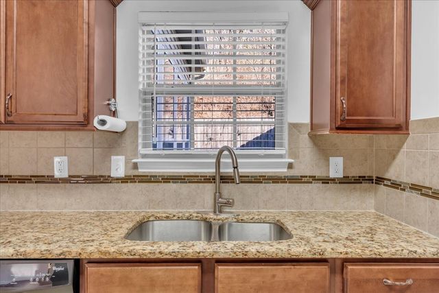 148 Took Dr, Antioch, TN 37013