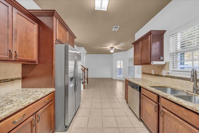 148 Took Dr, Antioch, TN 37013