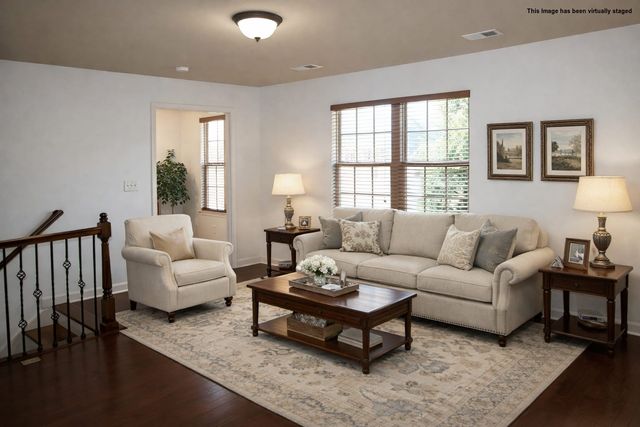 148 Took Dr, Antioch, TN 37013