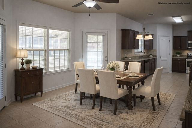 148 Took Dr, Antioch, TN 37013