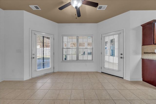 148 Took Dr, Antioch, TN 37013