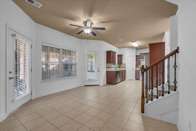 148 Took Dr, Antioch, TN 37013