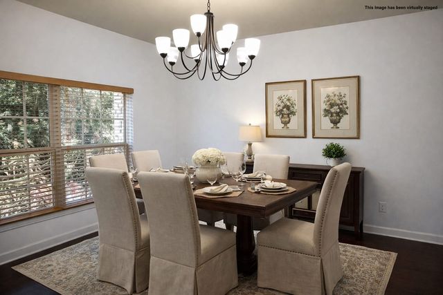 148 Took Dr, Antioch, TN 37013