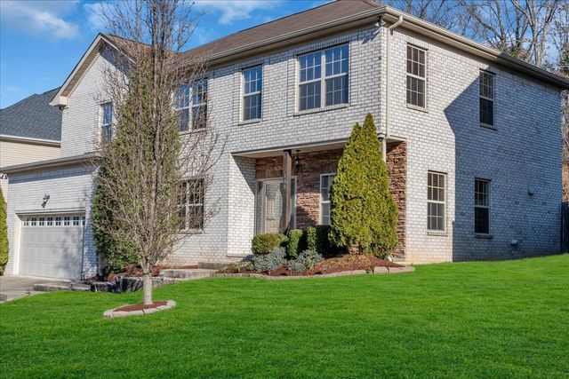 148 Took Dr, Antioch, TN 37013