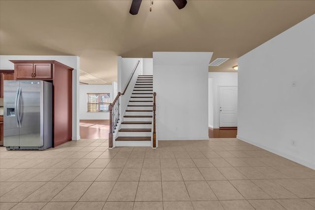 148 Took Dr, Antioch, TN 37013