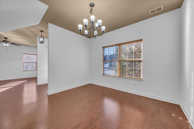 148 Took Dr, Antioch, TN 37013