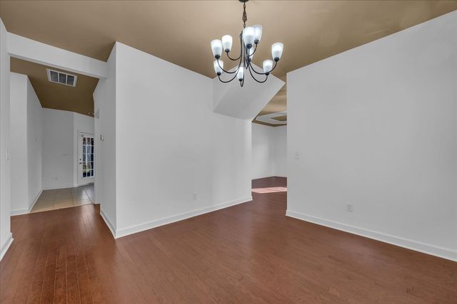 148 Took Dr, Antioch, TN 37013