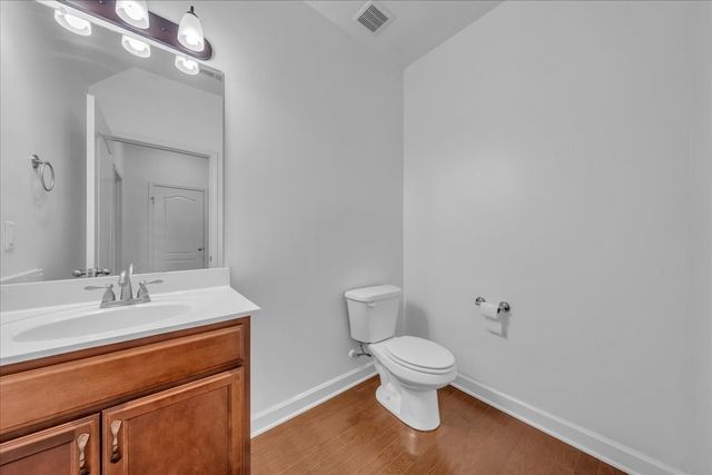 148 Took Dr, Antioch, TN 37013