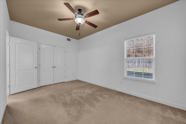 148 Took Dr, Antioch, TN 37013