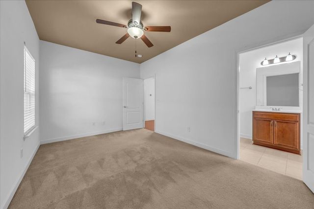 148 Took Dr, Antioch, TN 37013