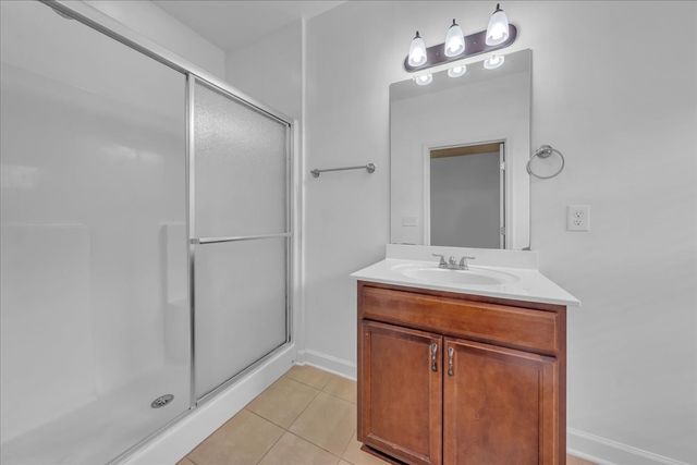 148 Took Dr, Antioch, TN 37013