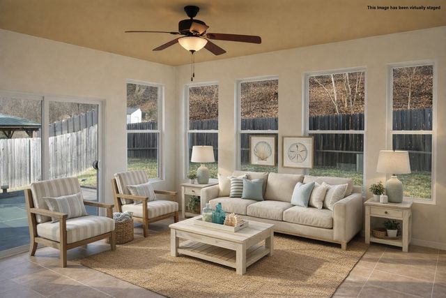 148 Took Dr, Antioch, TN 37013