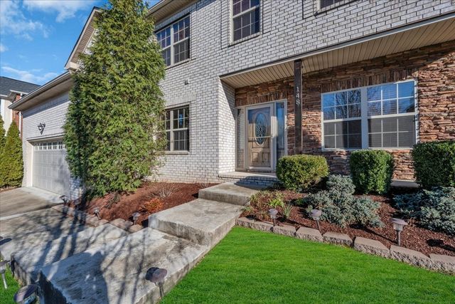 148 Took Dr, Antioch, TN 37013