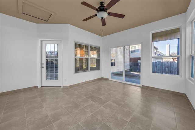 148 Took Dr, Antioch, TN 37013