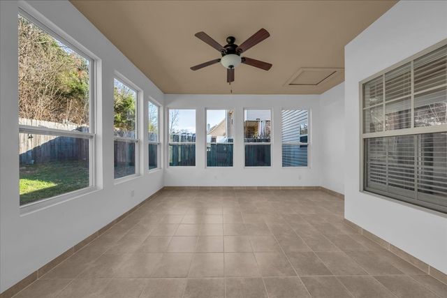 148 Took Dr, Antioch, TN 37013