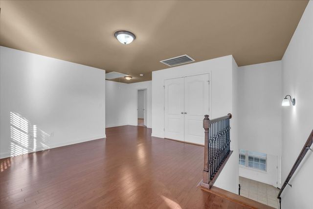 148 Took Dr, Antioch, TN 37013